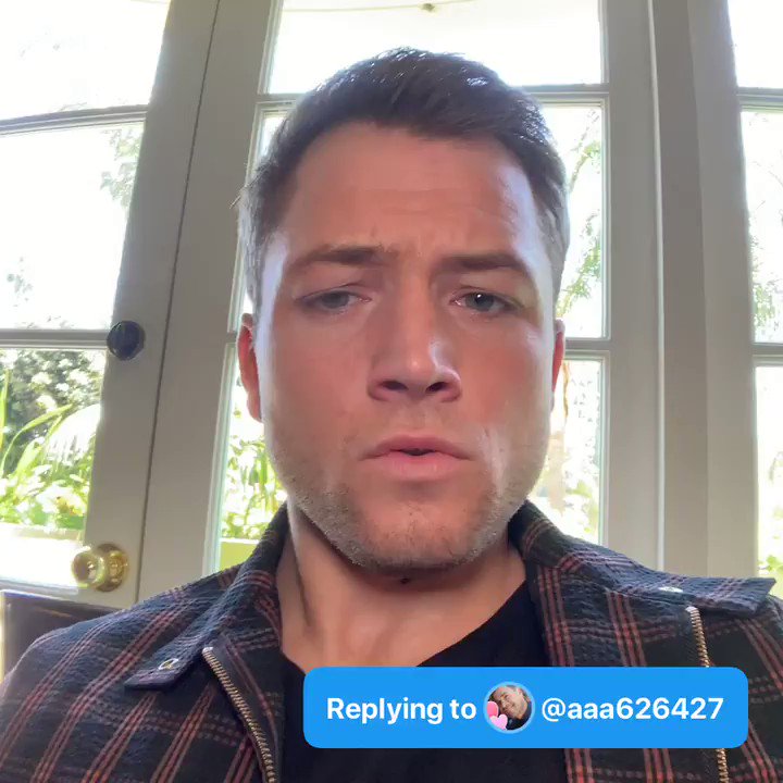 ew 28