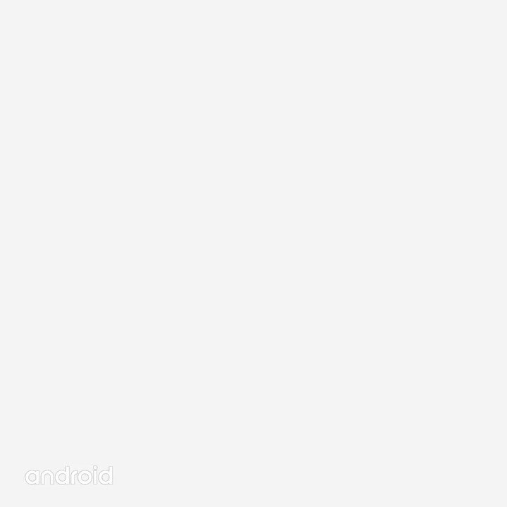Android (@Android) on Twitter photo 2019-05-28 21:55:56 Digital Wellbeing product lead @roselaprairie explains how a single tap is all it takes to pause apps with Focus mode on #AndroidQ: goo.gle/2HisZuP Digital Wellbeing product lead @roselaprairie explains how a single tap is all it takes to pause apps with Focus mode on #AndroidQ: goo.gle/2HisZuP