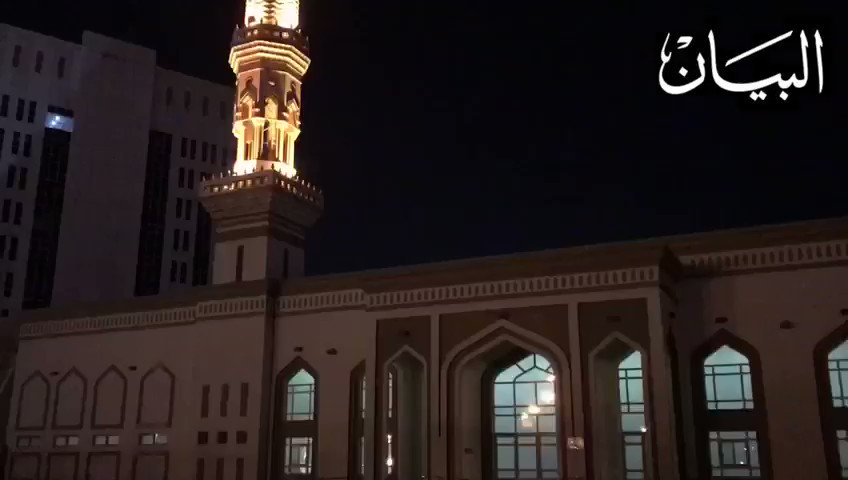 اذان الفجر في دبي البيان Nasle4 Com