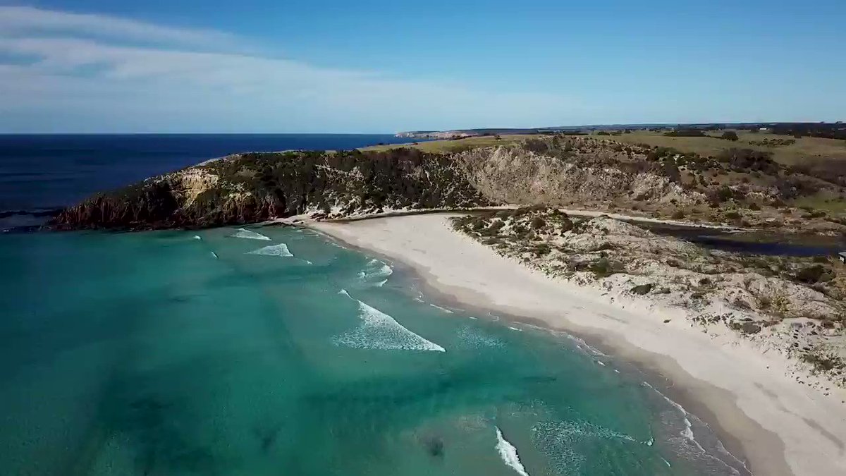 Turks & Caicos Photo,Film, Video Production (@turksproduction) / Twitter