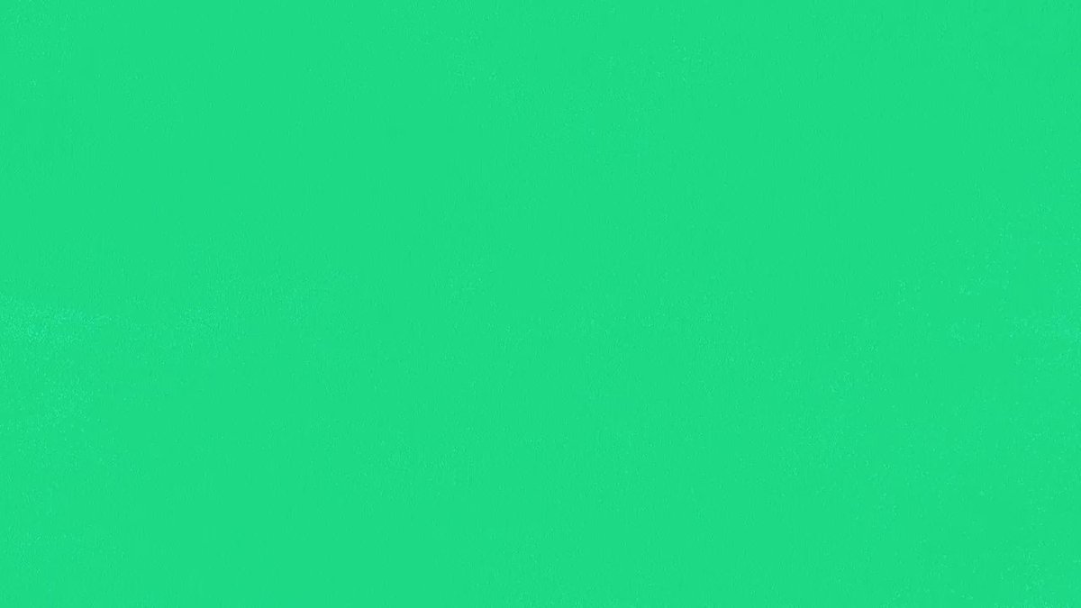 Last year, we made all Lyft rides carbon neutral and became one of the world’s top 10 purchasers of carbon offsets. Find out what that even means — and learn more about how we’re fighting climate change with every ride. https://lft.to/2KeAtlp