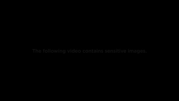 Eingebettetes Video