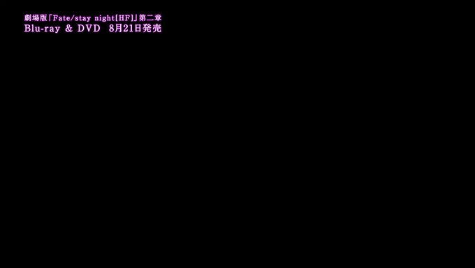 埋め込み動画