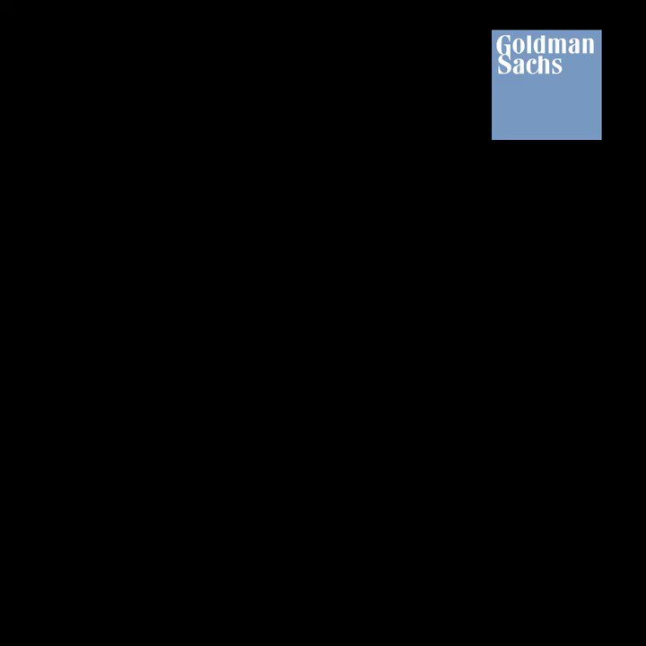 INFOGRAPHIC: Goldman Sachs Research predicts that streaming will propel global music industry revenue to record highs: https://click.gs.com/xs9s
Insights via @GoldmanSachs