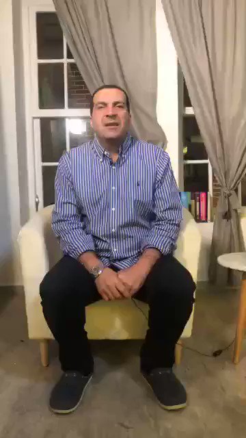 تُرّى أَجَاءتْ ليلة القدر أم أنها غدًا؟!