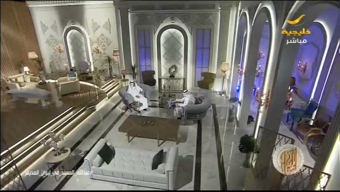 فيديو مُضمّن
