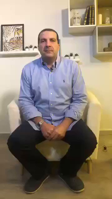 وماذا بعد رمضان؟..٥ نصائج غالية