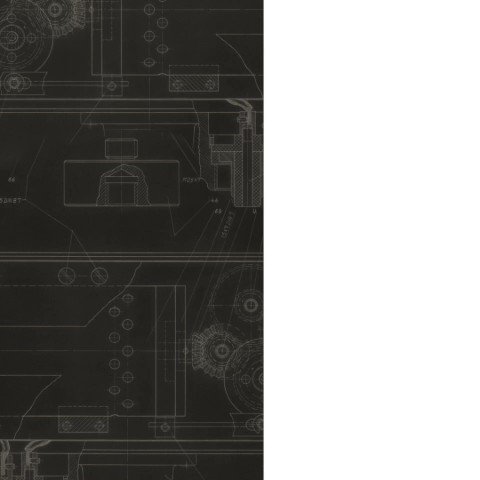 The 34th Leitz Photographica Auction will take place on June 8th at the Leitz-Park in Wetzlar, Germany!
Watch the auction highlights and don't pass the chance to bid for your Leica rarity: http://bit.ly/2WgMmP6