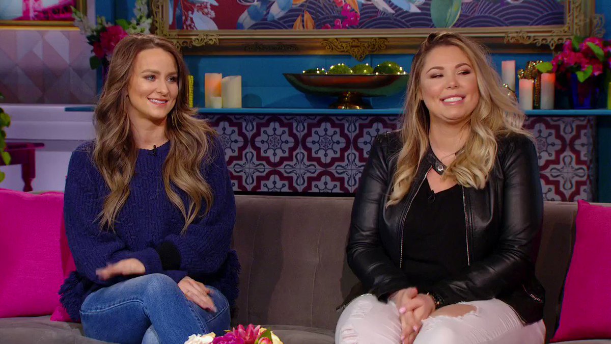 #TeenMom2's photo on #TeenMom2