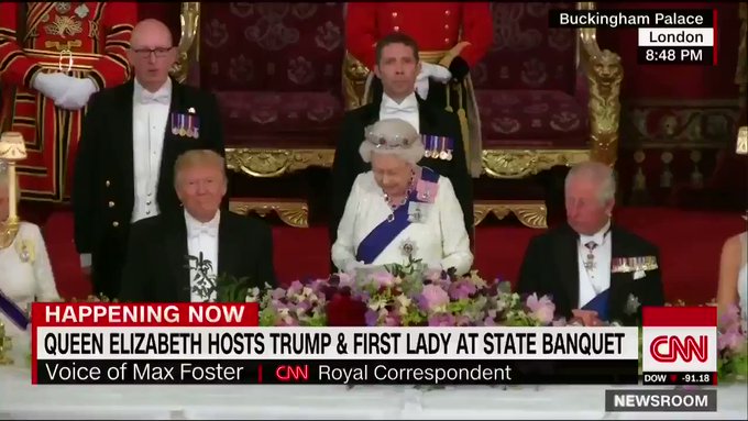 Ενσωματωμένο βίντεο