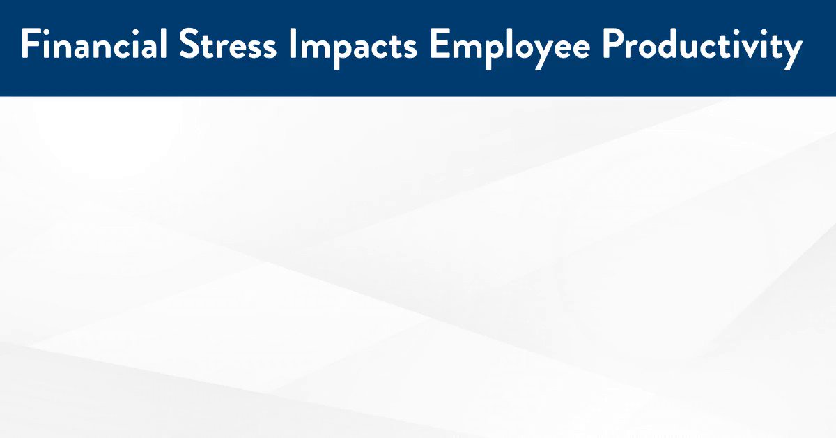 Looking to expand or create your company's financial wellness program? Look no further! Visit https://t.co/uWpFgiDhve and request a demo today!