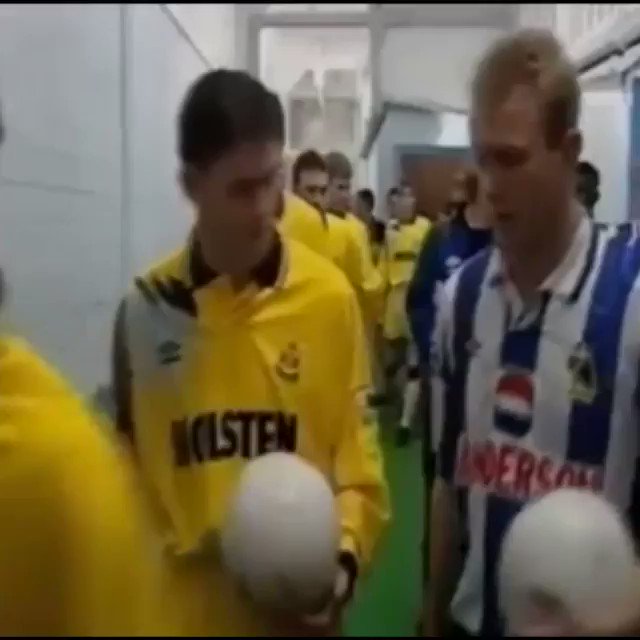 Happy birthday, Some decent memories here... 