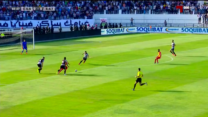 فيديو مُضمّن