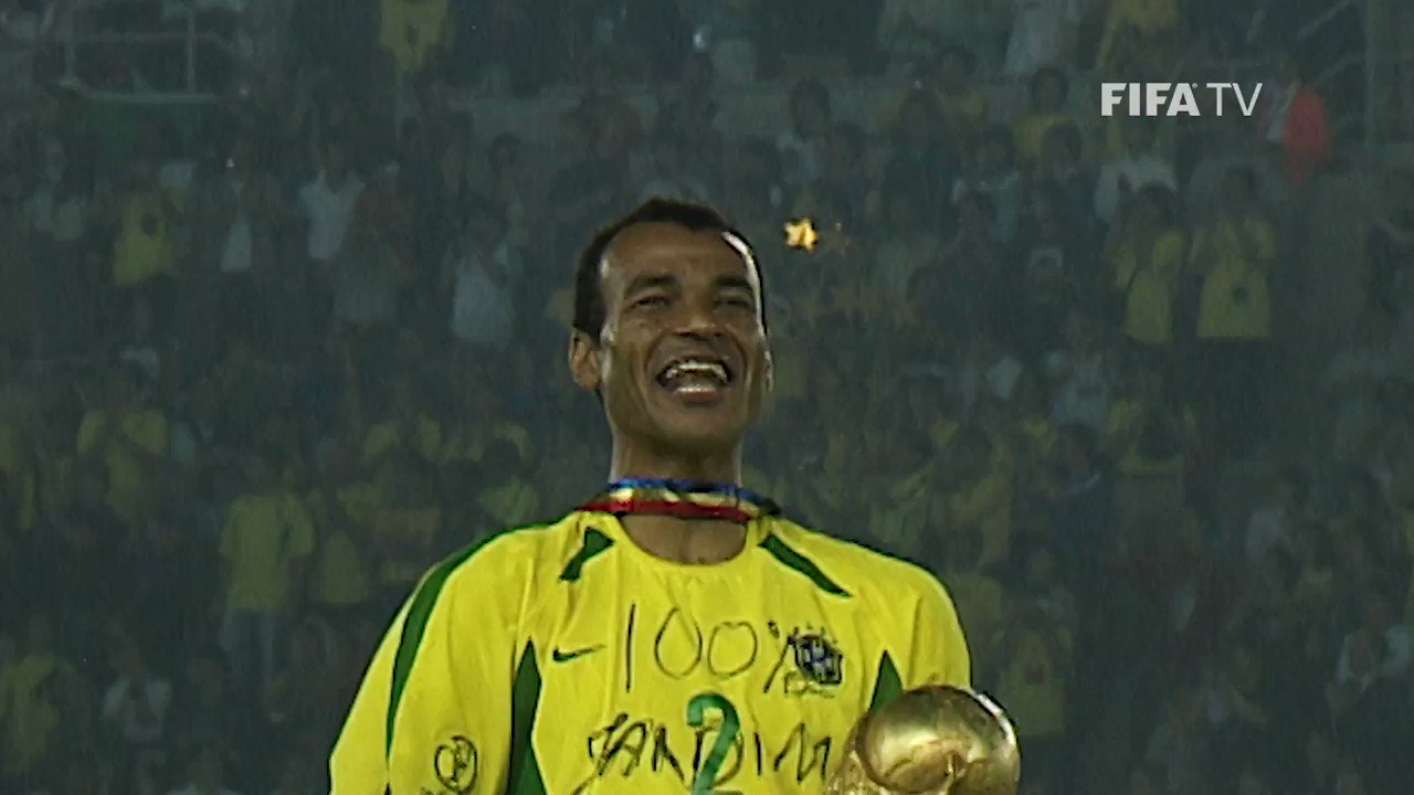 FIFA FussballWM 🏆 on Twitter 