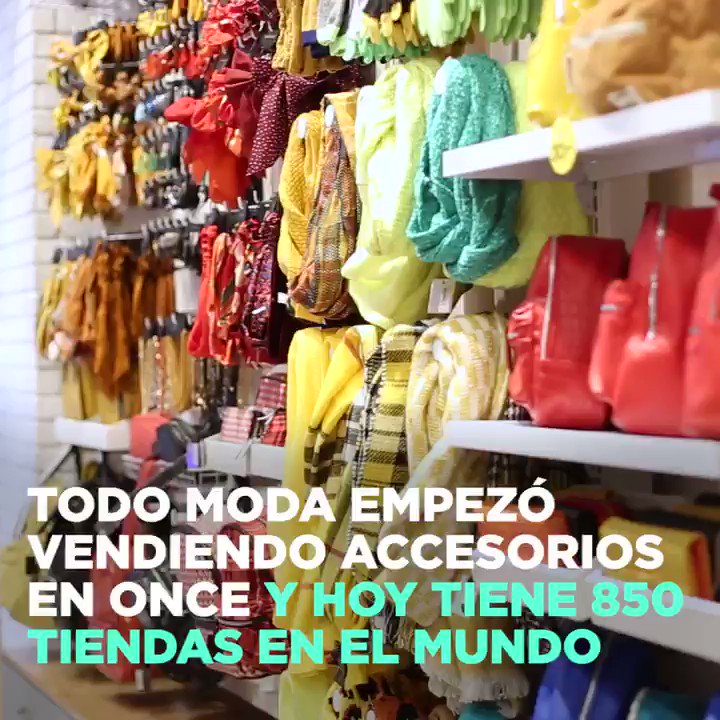 Toda moda online sale