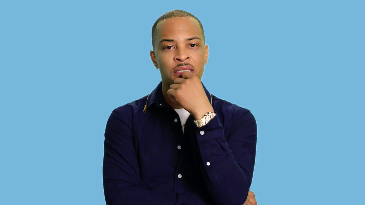 @FamilyHustle's photo on #FamilyHustle