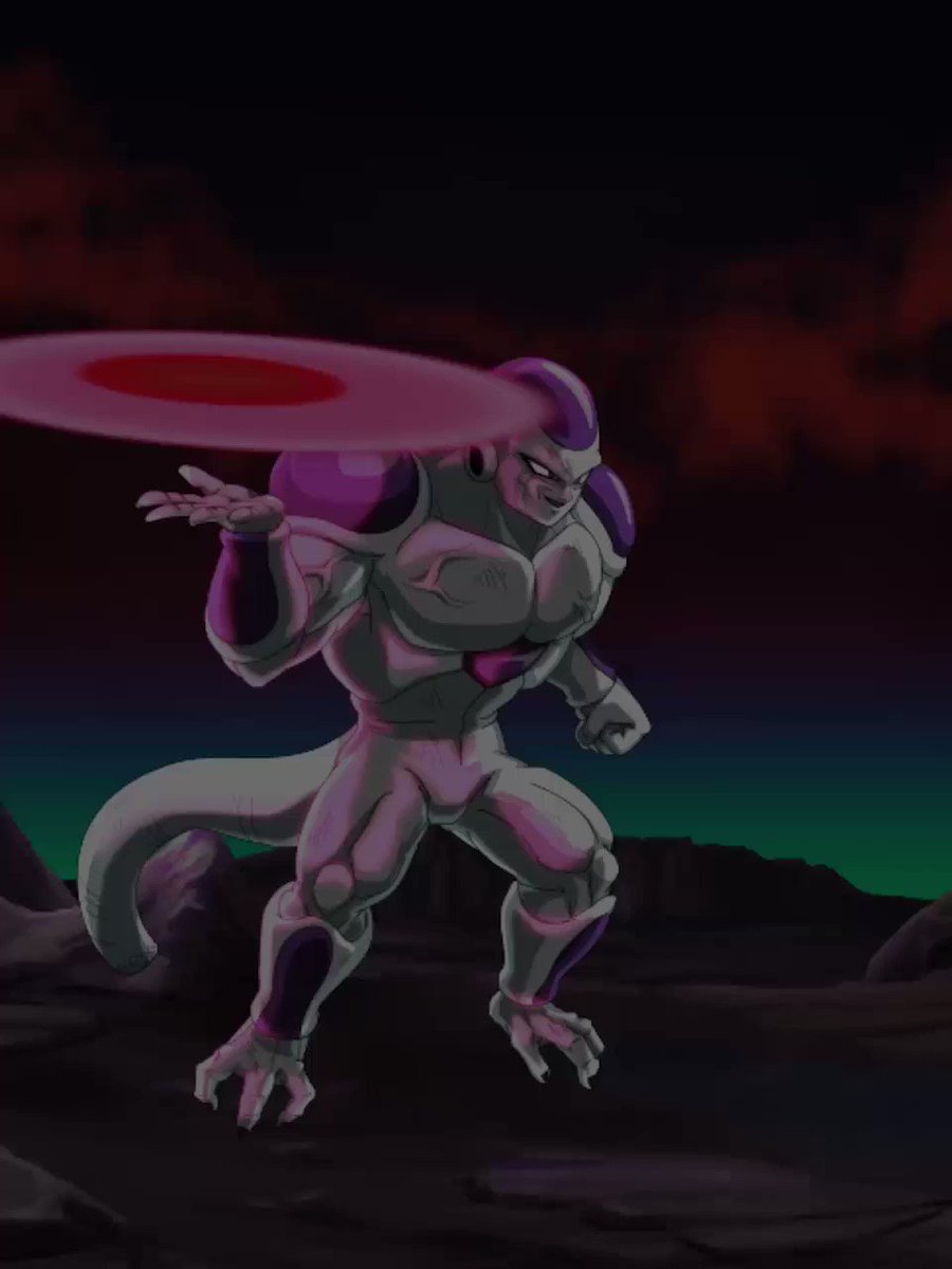 ドラゴンボールZ スーパーバトル フリーザ 超パワーの突進!!! ドラゴンボール カードダス スーパーバトル フリーザ 超パワーの