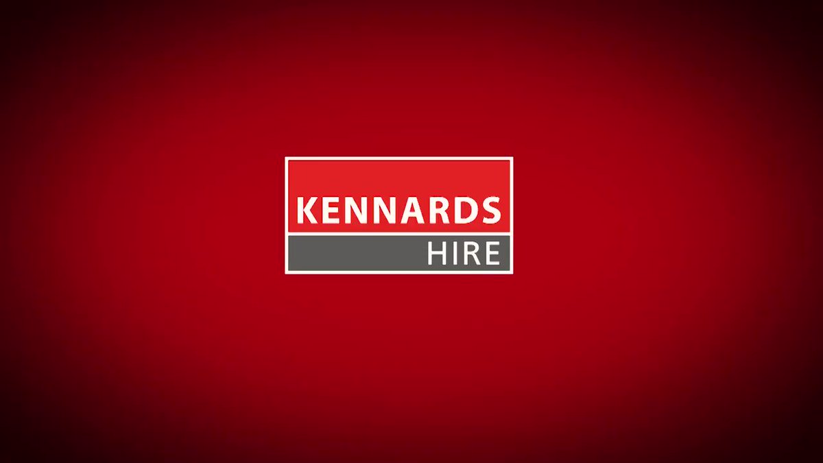 "Jeremy McGovern has copped a bit of flack externally, but it was the team defence was off. Not just the defenders but the whole team."
An honest review of a dirty day for the blue and gold, thanks to @kennardshire