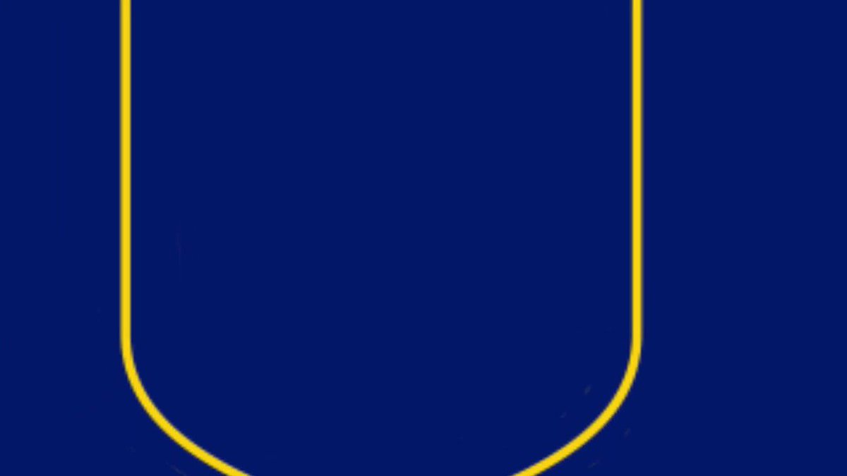 SORTEO | @Fidelalcor encargado de repartir suerte 🙌👏 ¿Quién ha sido el ganador de la lámpara de nuestros amigos de @Ecotisa_? #VamosAlcor #VamosAfición #EnhorabuenaAlGanador ⚽💛