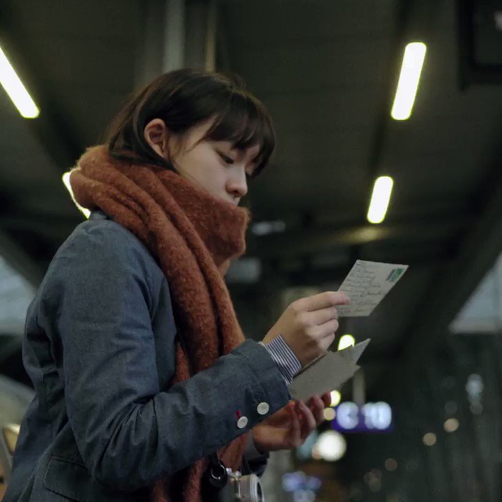What inspires your photography?
Learn more about how Wenqi uses the Leica CL for her creative photography work: http://bit.ly/2WjBJGp
Starring: Wenqi
Director: Steven Lin
Producer: Xiong Xiaomo