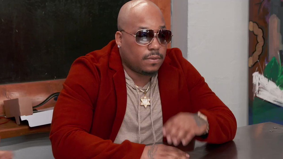 @BlackInkCrew's photo on #BlackInkCHI