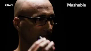 This device could help those with limited vision
by @mashable |
#ArtificialIntelligence #AI #DeepLearning #DL #IoT #InternetOfThings #SmartTech #Digita #Innovation #Technology #HealthTech #Wearables #Healthcare #RT
Cc: @evankirstel @MikeQuindazzi
