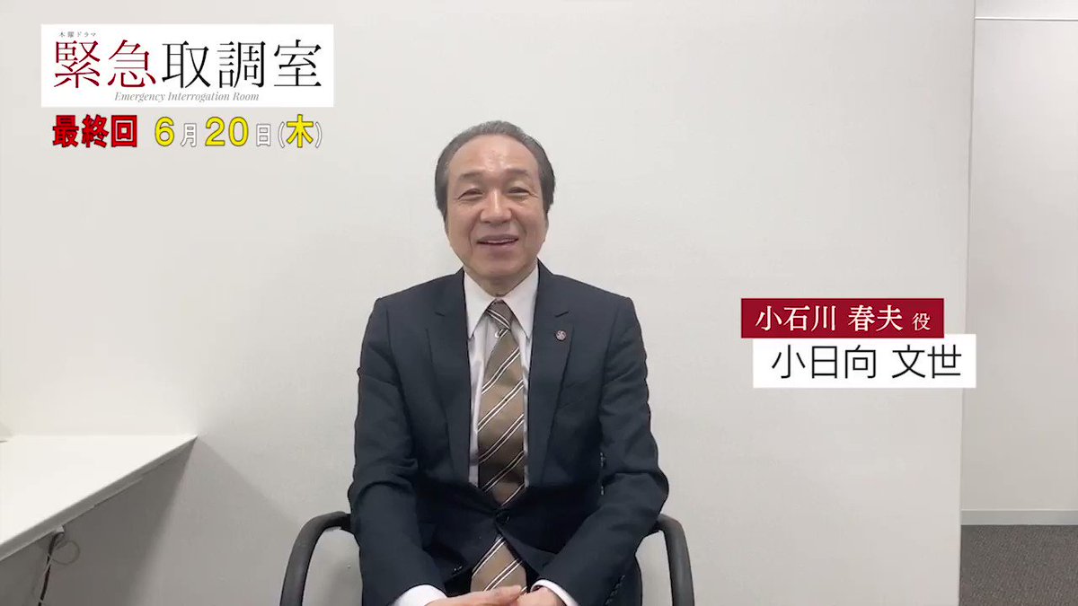 話題の動画まとめvimet ビメット 話題の動画まとめvimet ビメット