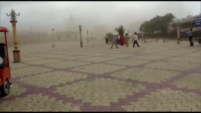 Embedded video