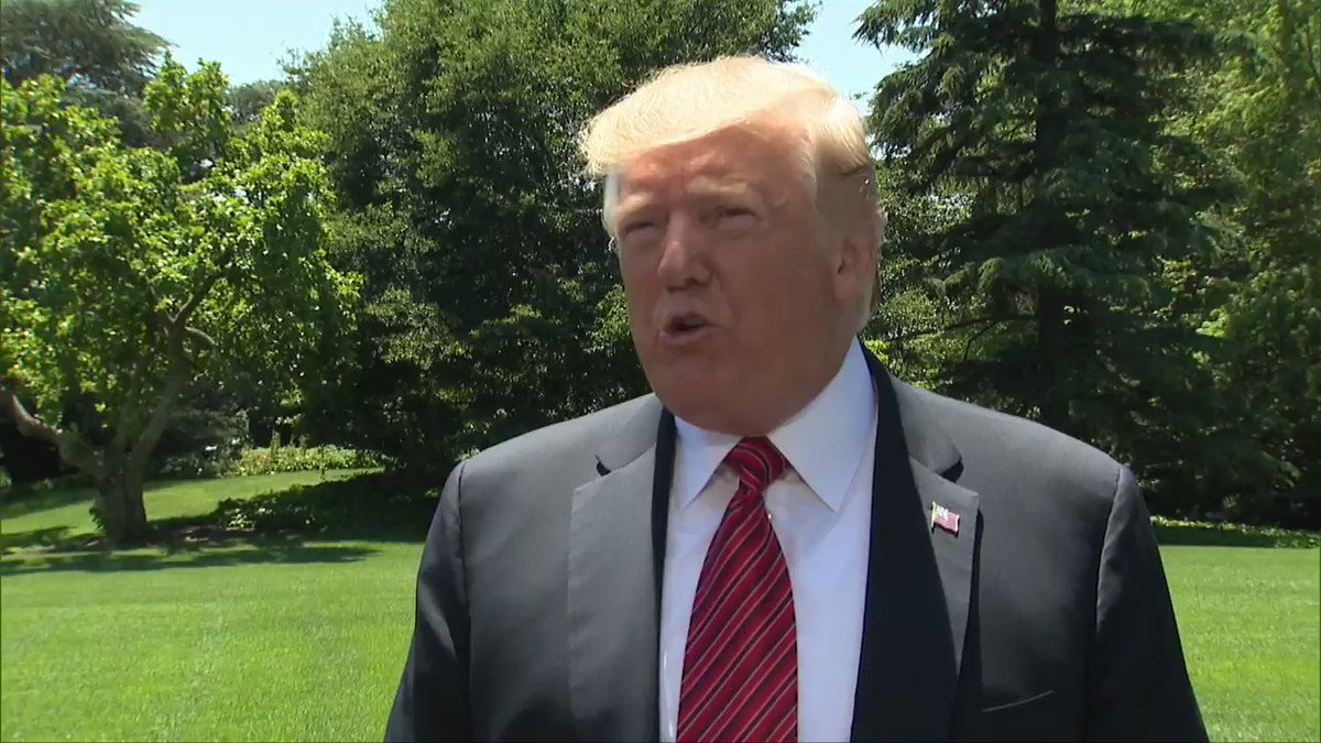With under three weeks to go before proposed talks between the Chinese and U.S. leaders, expectations for progress toward ending the trade war are low and sources say there has been little preparation https://reut.rs/2MFsOiZv