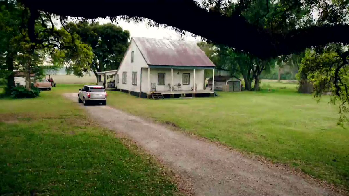 Queen Sugar (@QueenSugarOWN) on Twitter photo 12/06/2019 18:02:21 Reveal. Reflect. Redempt. Heal. New season of #QUEENSUGAR begins TONIGHT, 9p|8c. Reveal. Reflect. Redempt. Heal. New season of #QUEENSUGAR begins TONIGHT, 9p|8c.