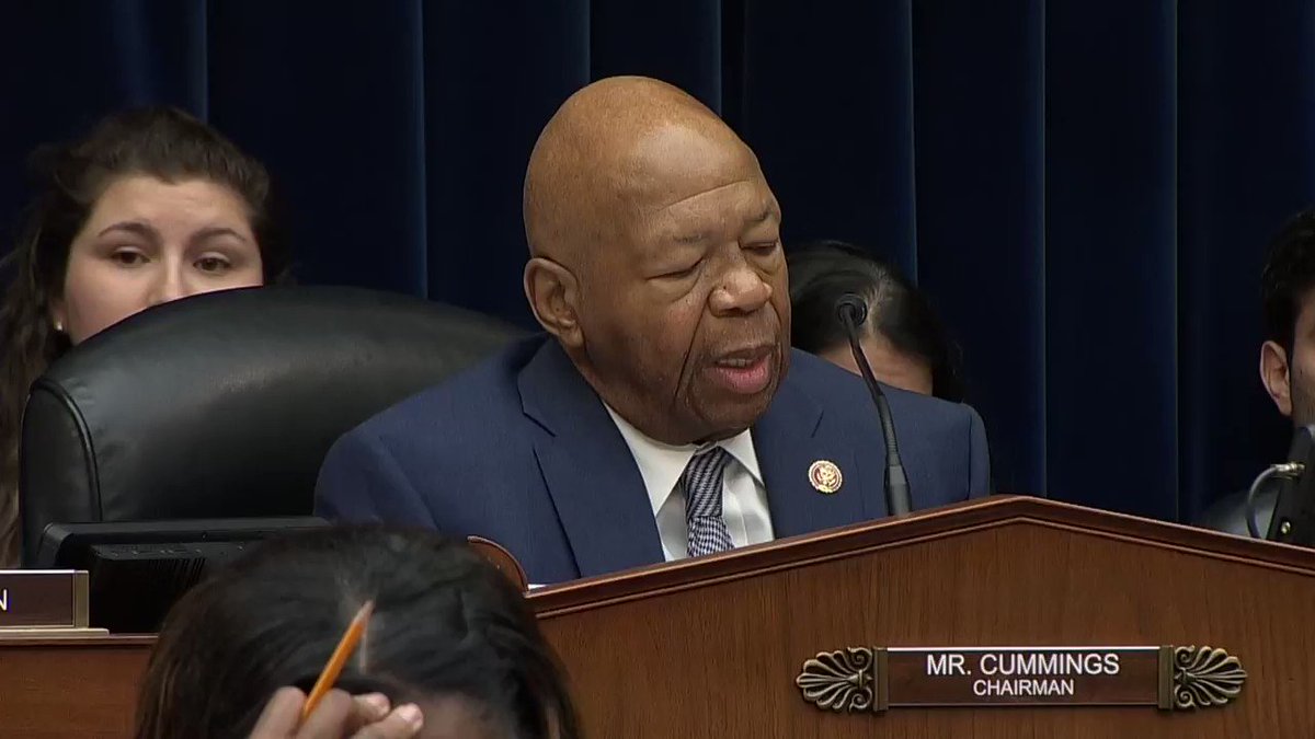 Trump shields census documents from Congress as contempt vote looms https://reut.rs/2ZjyfFJ via @ReutersTV