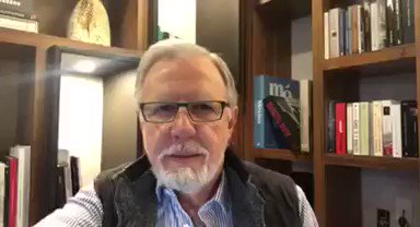 ¡Las noticias! Refuerzan retenes militares en Tapachula en busca de migrantes indocumentados, Muñoz Ledo reprocha que SRE haya asumido de facto funciones de Segob en migración, Ebrard y Graciela Márquez comparecerán ante el Senado, y más