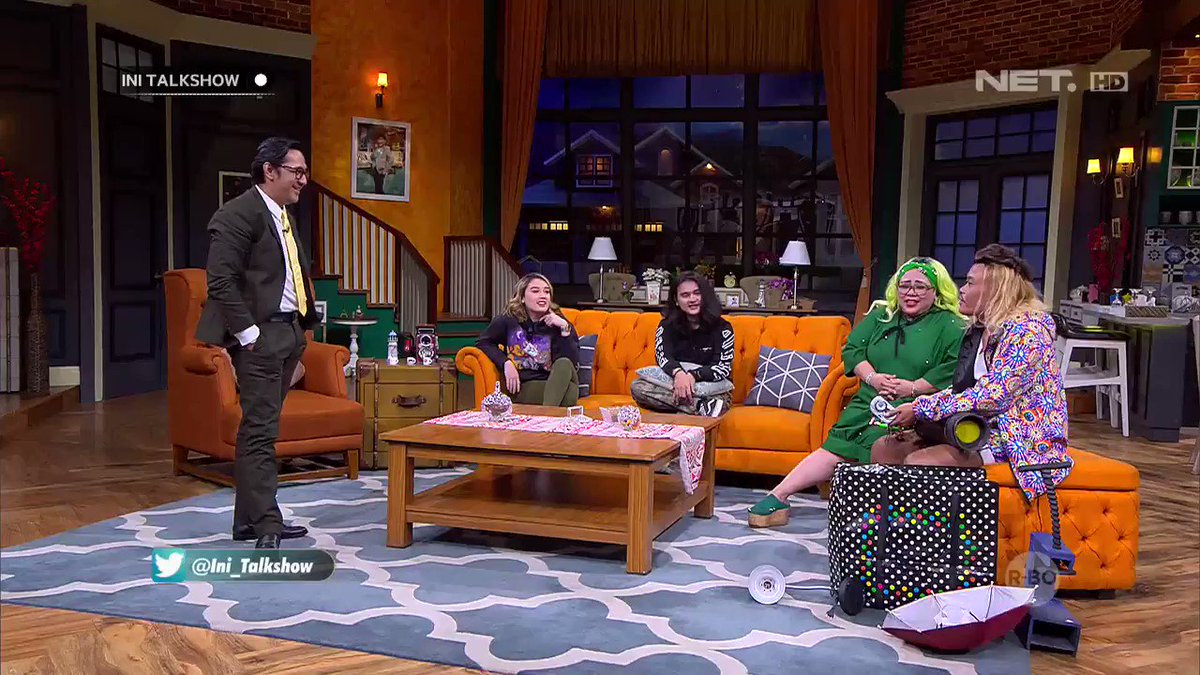 @netmediatama's photo on Thailand