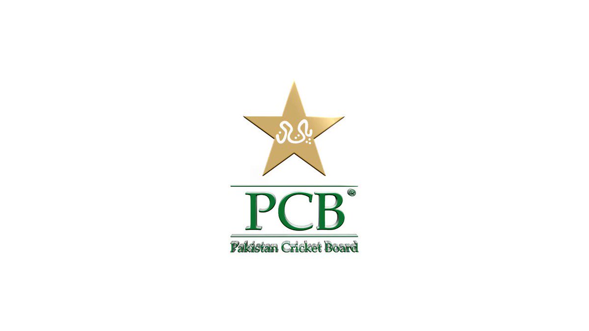 National Cricket Academy Programme 2019-2020 reflects the strategic objective of the PCB which is to improve, enhance and continue to invest and focus on Pakistan’s future cricket, says Director – Academies, Mudassar NazarFull Story https://tinyurl.com/NCA-2019-20