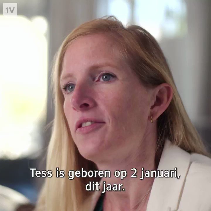 Afbeelding bij tweet