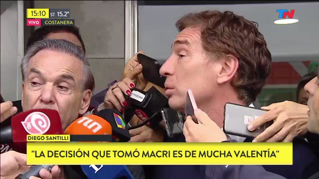 Video insertado