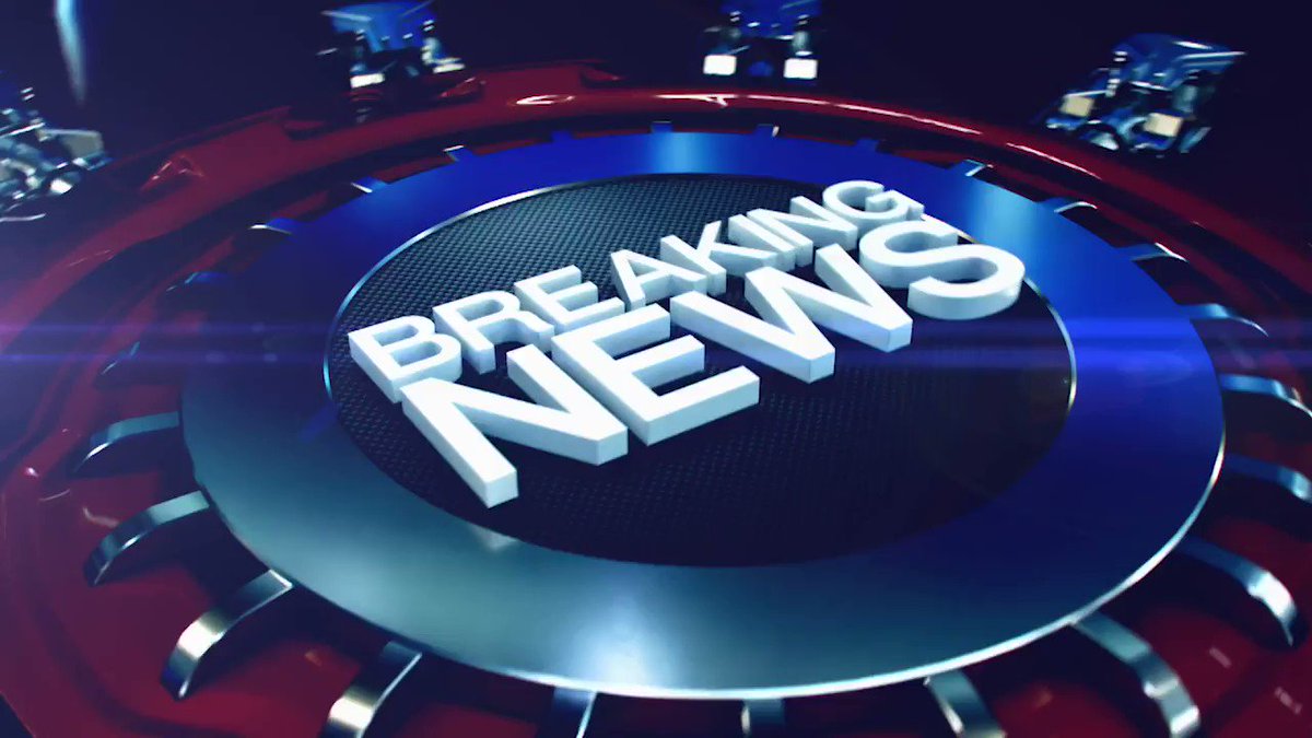 Full Frontal (@FullFrontalSamB) on Twitter photo 14/06/2019 19:26:09 BREAKING: Sarah Huckabee Sanders has one last message for the press. #ByeSarah BREAKING: Sarah Huckabee Sanders has one last message for the press. #ByeSarah