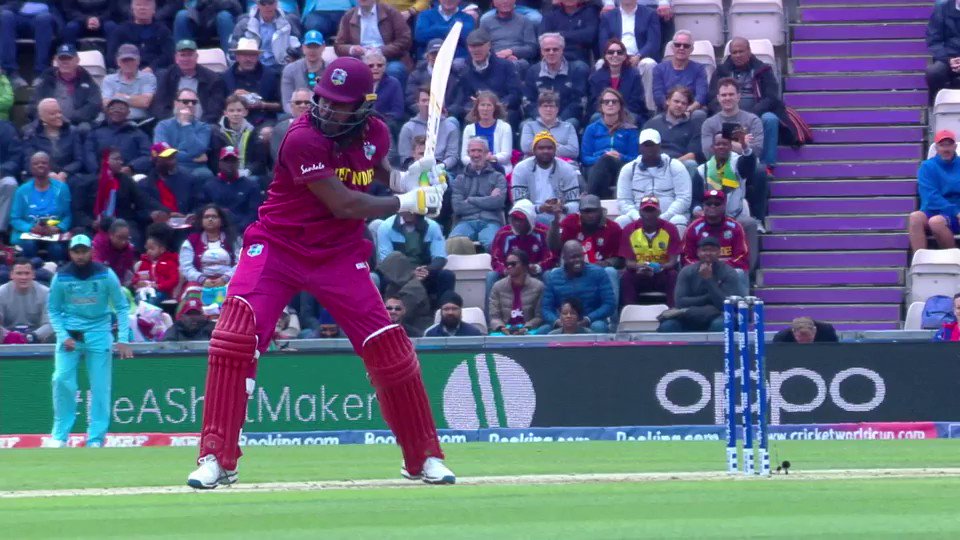 Whenever big-hitters from England and West Indies meet, it's never a dull moment for the spectators!Here is a selection of the best @Bira91 Super Sixes from yesterday's #ENGvWI clash.
