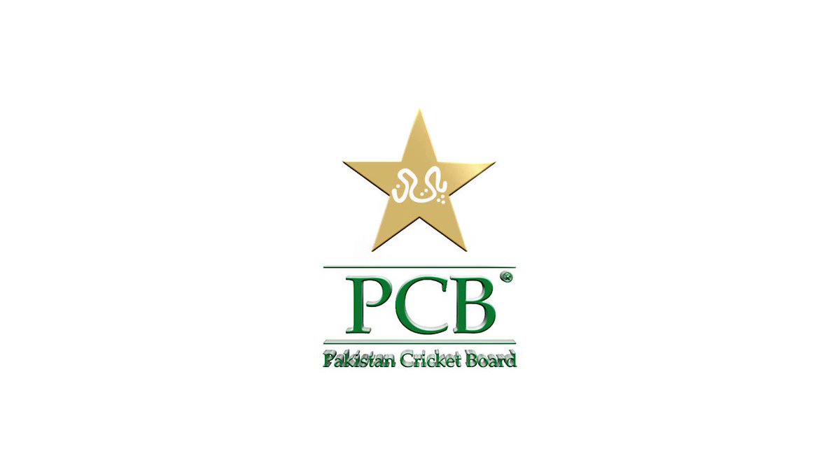 Pakistan Team practice session and interviews of players ahead of tomorrow's game.#WeHaveWeWill #CWC19