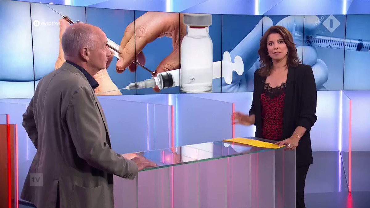 Afbeelding bij tweet