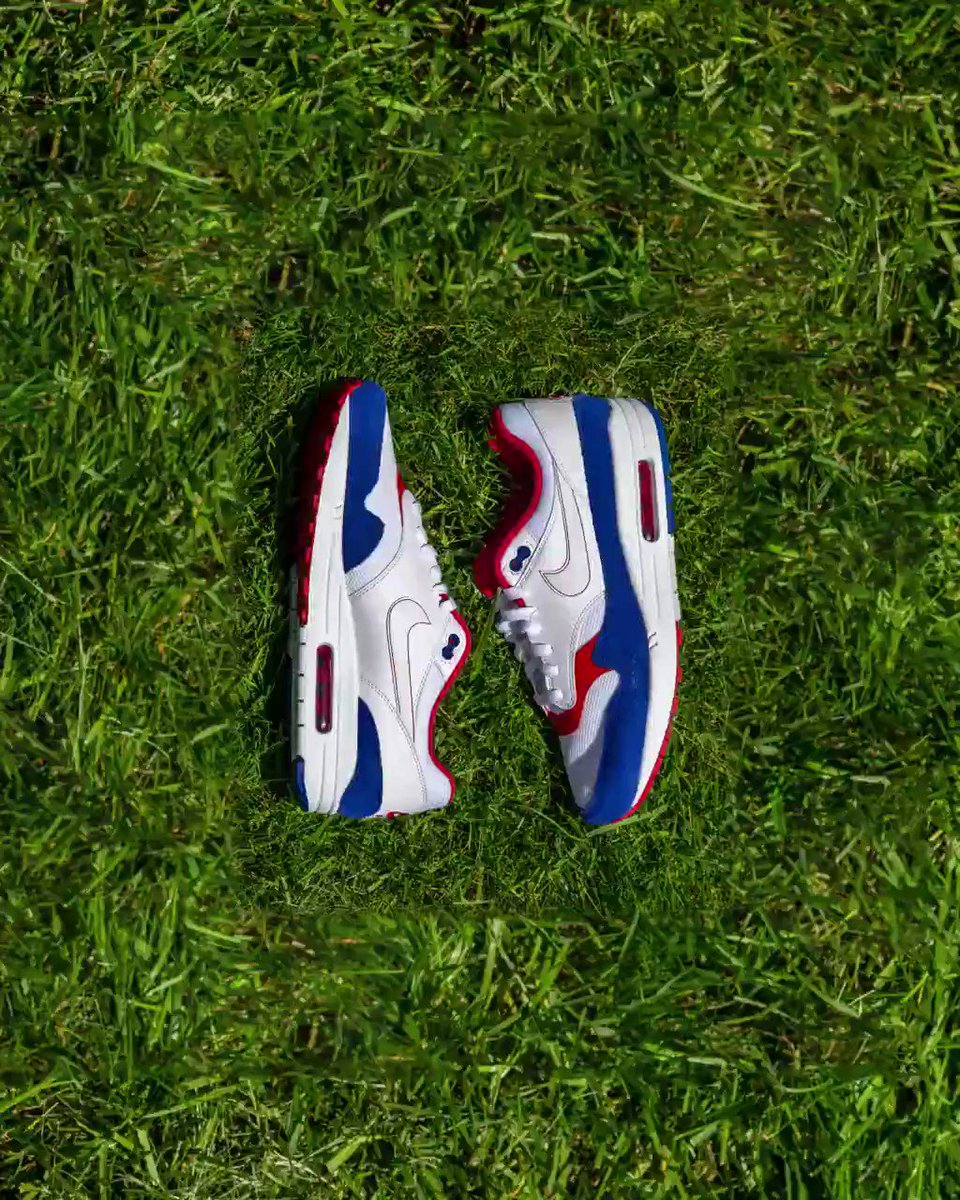 air max americane air max americane