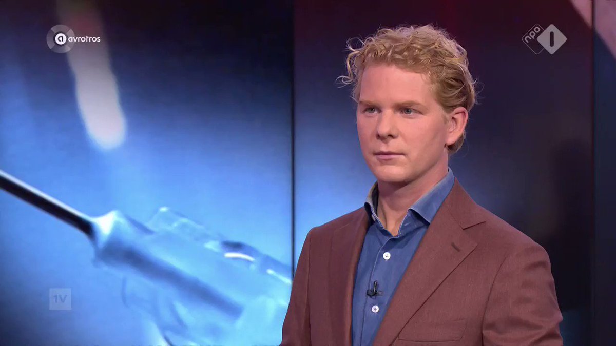 Afbeelding bij tweet