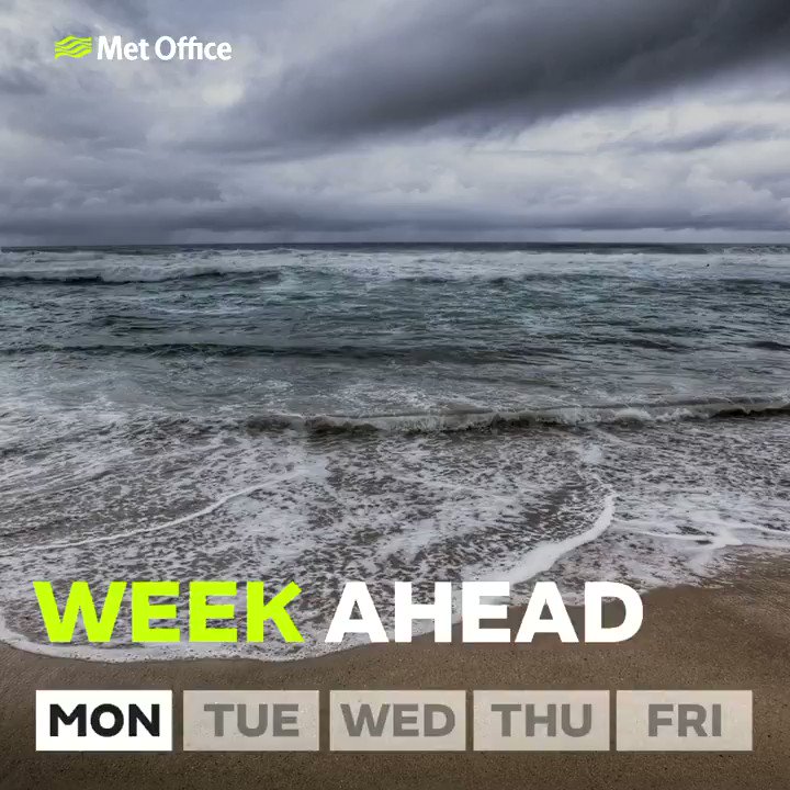 Weather VIDEO Weather girl left embarrassed after accidentally