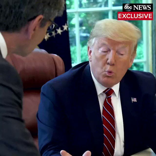 @AynRandPaulRyan's photo on #Trump30Hours