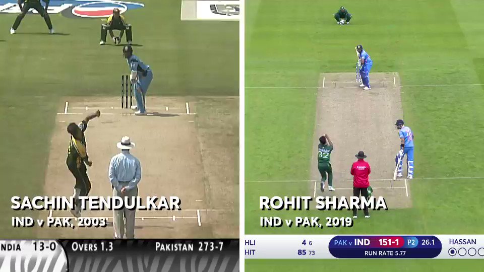 Happy Birthday Rohit Sharma!   