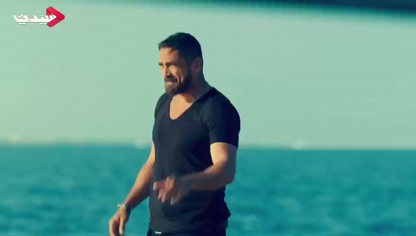 بعد نجاح #كازابلانكا .. #أمير_كرارة يوضح حقيقة كلبش4 ومقارنته بـ #محمد_رمضانhttps://www.youtube.com/watch?v=_of4iSVXw18&feature=youtu.be …@AmirKarara
