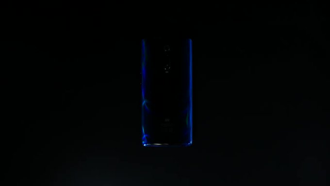 فيديو مُضمّن