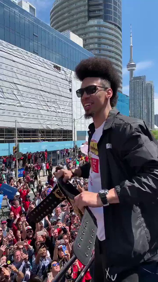@blogTO's photo on #ParadeDay