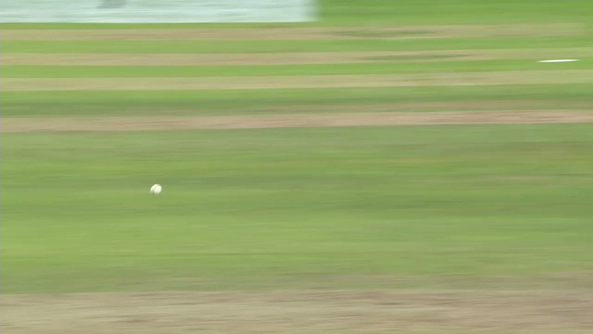 The clash between West Indies and Bangladesh featured 17 sixes – the most in #CWC19 so far.Here is a selection of the best @bira91 Super Sixes from yesterday's #WIvBAN game 👇