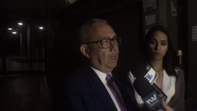 Video insertado